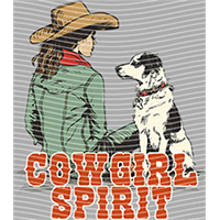 Country music-CU 146